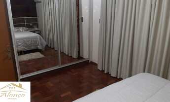 Imagem 2: Casa bairro Joaneta , Picada Café RS Ref.:348