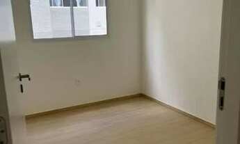 Imagem 2: Aluga-se Apartamento com 2 dormitórios