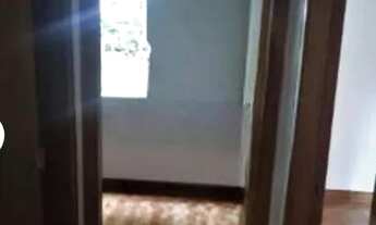 Imagem 2: Apartamento à venda, 2 quartos, Prado - Belo Horizonte/MG