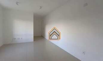 Imagem 3: Apartamento com 3 dormitórios para alugar, 67 m² por R$ 1.460,00/mês - Bela Vista - Alvora