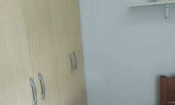 Imagem: Alugo quarto p/mocas