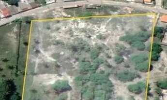 Imagem 2: Grande Oportunidade de terreno com 22.000 metros em Dias Dávila. Perto de tudo!