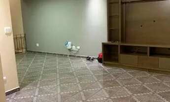 Imagem 7: São Paulo - Casa Padrão - Tatuapé