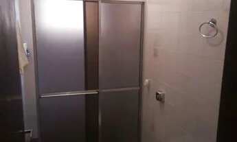 Imagem 5: Casa com 2 dormitórios à venda, 95 m² por R$ 380.000,00 - Centro - Caraguatatuba/SP