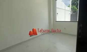 Imagem 4: Vendo excelente casa de rua publica no Papagaio!!