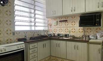 Imagem 2: CASA VENDA OU LOCAÇÃO JD FLORIDA