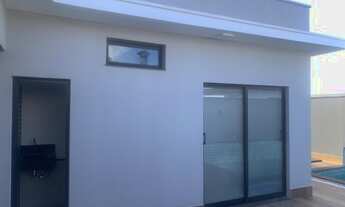 Imagem 4: Linda Casa no Terras da Fazenda (Proprietário