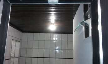 Imagem 6: Quitinete Grande Eldorado Sem Fiador