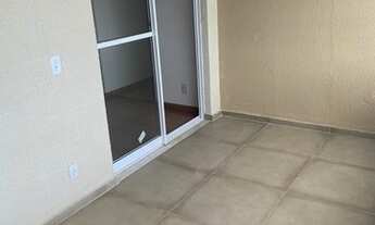 Imagem: Apartamento em Conjunto Habitacional São