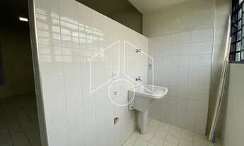 Imagem 3: Residencial Apartamento em Marília