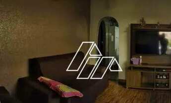 Imagem 2: Casa com 2 dormitórios à venda, 70 m² por R$ 210.000,00 - Jardim Santa Antonieta - Marília