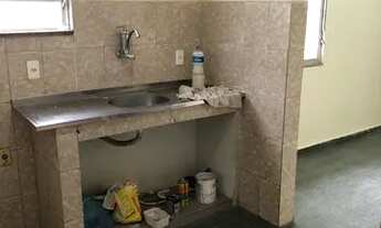 Imagem 3: Alugo casa bairro almerinda