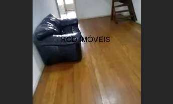 Imagem 4: SÃO PAULO - Casa Padrão - VILA LAGEADO