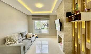 Imagem: Sobrado Bairro NS Das Graças REF VH-2154