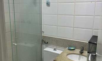 Imagem: Ótimo apartamento de 3 quartos na Barra