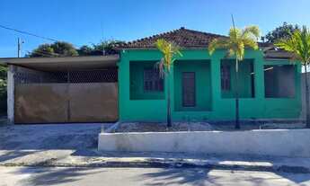 Imagem 3: Vendo ou troco ou parcelo parte