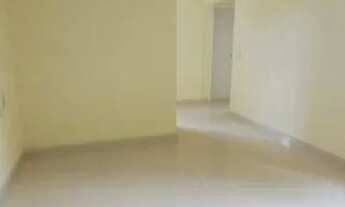 Imagem 3: Estância Velha - Apartamento Padrão - Bela Vista