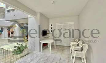 Imagem 2: Elegance Imóveis: Belíssimo Duplex com 2 dormitórios, apenas 1 quadra do mar na praia de X