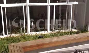 Imagem 10: APARTAMENTO A VENDA