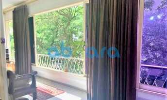 Imagem 5: Apartamento-À VENDA-Copacabana-Rio de Janeiro-RJ