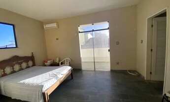 Imagem 3: Casa na Coroa do Meio - Rua Pública !