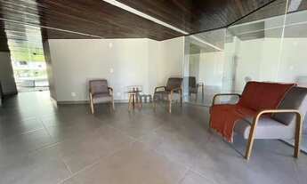 Imagem: Apartamento com 2 quartos para alugar, 62