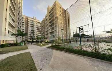 Imagem 3: Apartamento com 2 dormitórios à venda, 70 m² por R$ 680.000,00 - Vila Matilde - São Paulo