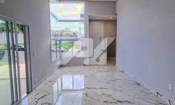 Imagem 3: Casa - Jardim São Marcos - Valinhos