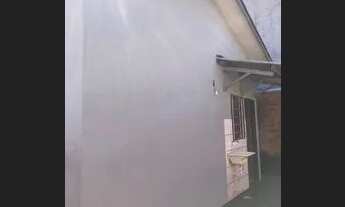 Imagem 4: Vendo casa João Domingos neto