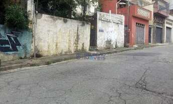 Imagem 2: Casa com 4 dormitórios à venda, 452 m² por R$ 1.800.000,00 - Vila Anglo Brasileira - São P