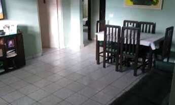 Imagem 2: CASA ASSOBRADADA - CIDADE IPAVA - SP