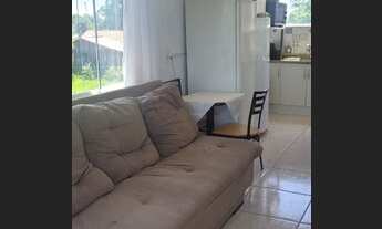 Imagem 2: Temporada Garopaba