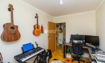 Imagem 6: Oportunidade *Apê com excelente localização e Vista Panorâmica