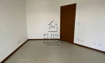 Imagem 3: Apartamento com 2 Dormitorio(s) localizado(a) no bairro Rio dos Sinos em São Leopoldo