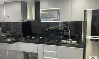 Imagem 6: Lindo apartamento à venda. Jardim Santa Clara do Lago I, Hortolândia - SP. Parque do Lago