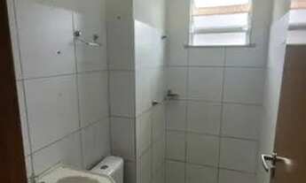 Imagem 7: Alugo apto no Cond Village do Sol 1 na Est da Maioba - 3* andar ventilado