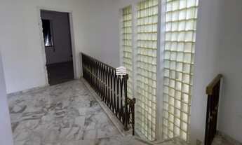 Imagem 7: Sobrado para aluguel e venda tem 450 metros quadrados com 3 quartos em Vila Mariana - São