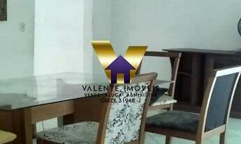 Imagem 5: APARTAMENTO PARA LOCAÇÃO SERPA - CAIEIRAS