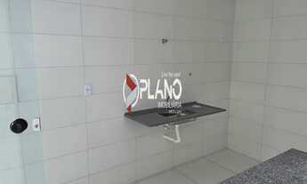 Imagem 6: Vendo casa recém entregue próxima ao Jardim Europa REF: 116