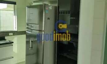 Imagem 4: Casa para locação, 50m² - Residencial Saint Charbel- Araçoiaba da Serra/SP