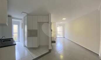 Imagem 2: Apartamento para alugar em Piracicaba/SP