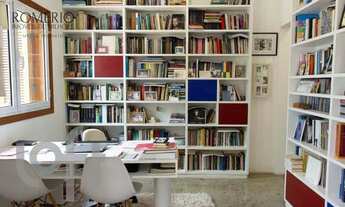 Imagem 7: Apartamento com 1 dormitório à venda, 67 m² - Jardim América - São Paulo/SP