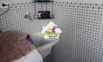 Imagem 6: Apartamento com 2 dorms, Vila Galvão, Guarulhos - R$ 380 mil, Cod: 9022