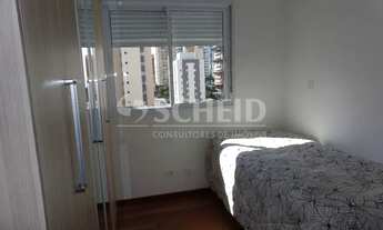 Imagem 5: Apartamento de 03 dormitórios na Vila Mascote