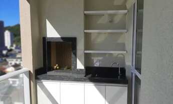 Imagem 6: Apartamento em Itapema/SC, 2 suítes