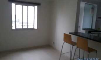 Imagem 2: APARTAMENTO - VILA GUARANI - SP