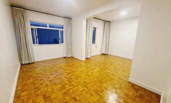 Imagem 3: Apartamento 2 Quartos para Venda em São Paulo, Bela Vista, 3 dormitórios, 3 banheiros, 1 v