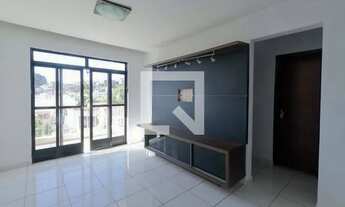 Imagem 5: Apartamento para Aluguel - Campinho, 3 Quartos, 70 m2