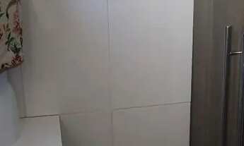 Imagem 7: Apartamento mobiliado