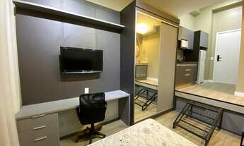 Imagem 6: STUDIO PARA LOCAÇAO EM PERDIZES -- PROX A PUC